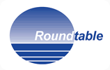 logo_product_roundtable