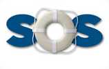logo_product_sos